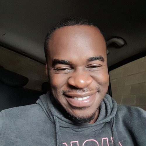 Tapiwanashe  M. profile photo