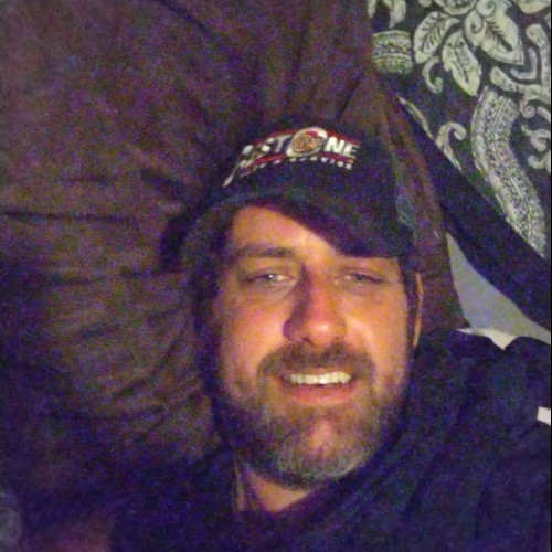 Christopher H. profile photo