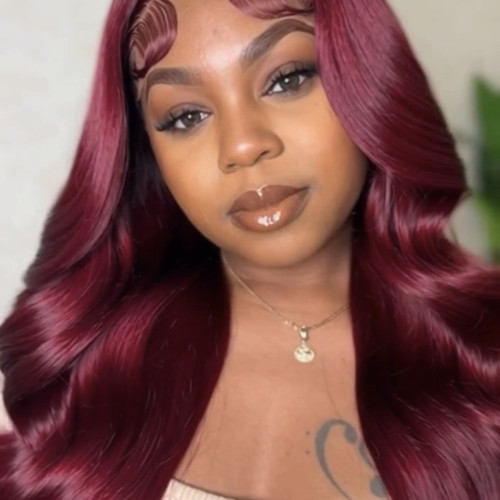 Lyi G. profile photo