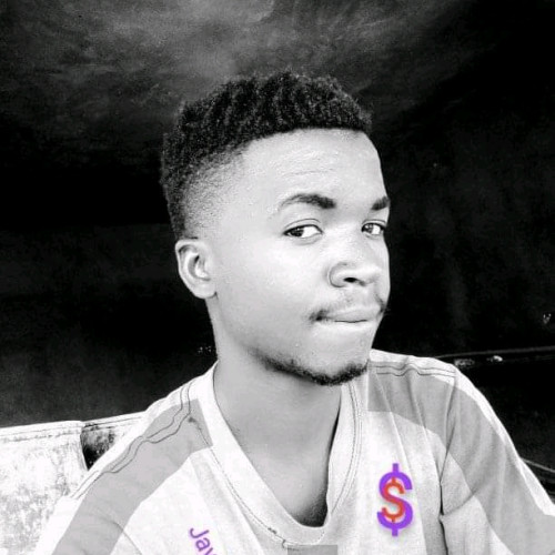 Jayz U. profile photo