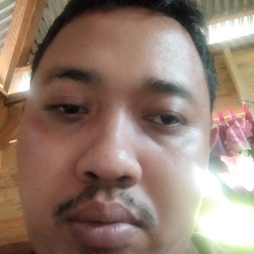 Joko T.