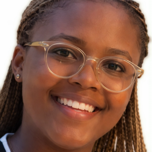 BELLA 🌙. profile photo