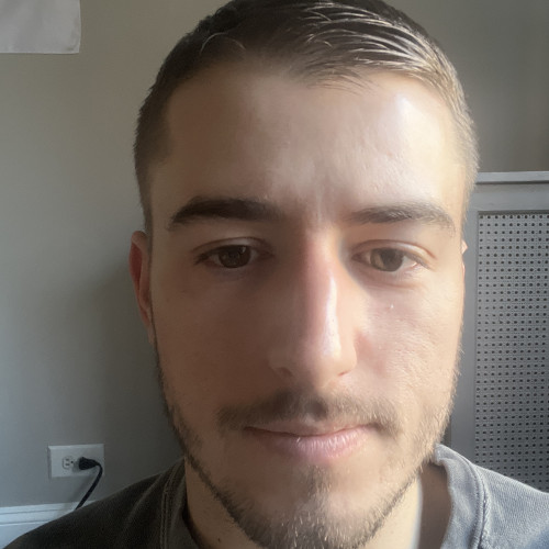 Dakota G. profile photo