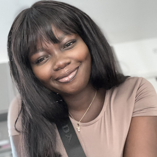 Tess G. profile photo