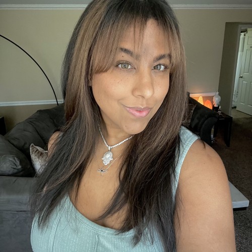 Julie P.