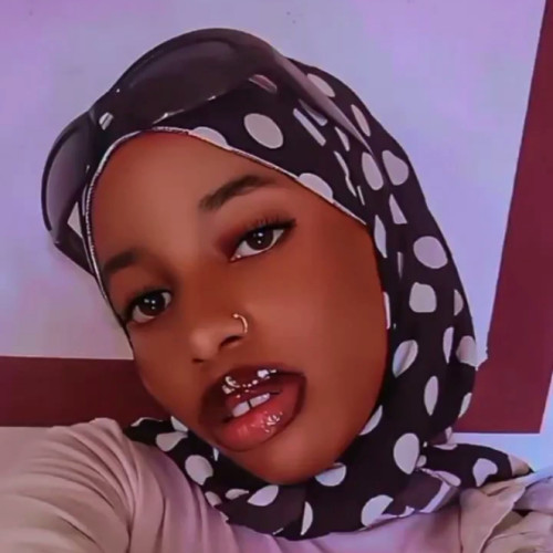 Temilade A. profile photo
