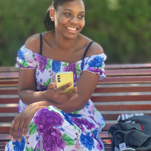 Anne O. profile photo