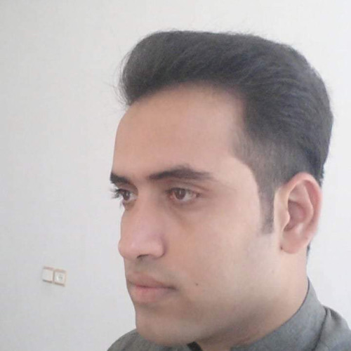 Michael B. profile photo