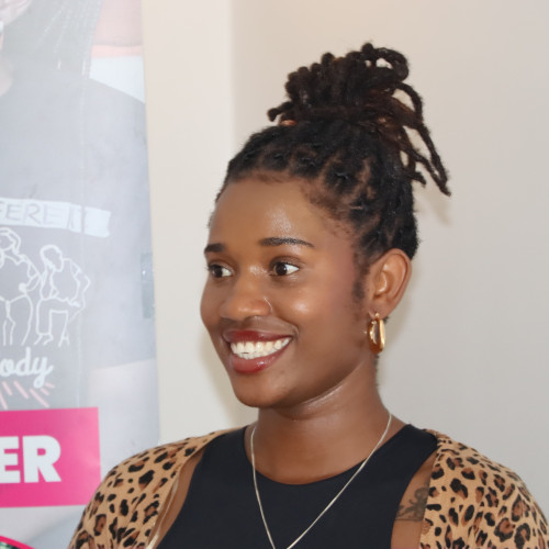 Zawede N. profile photo