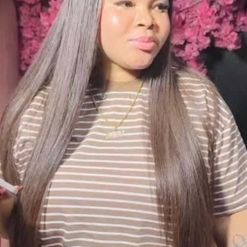 Vivian C. profile photo