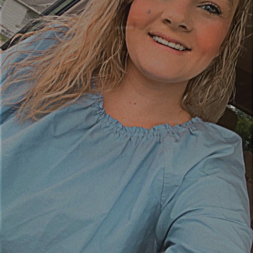 Whitney H.