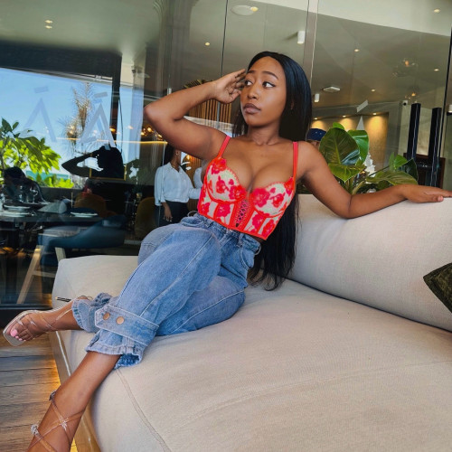 Milan P. profile photo