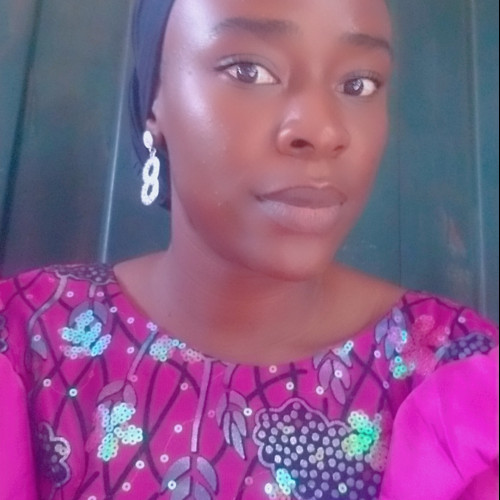Blessing  O. profile photo