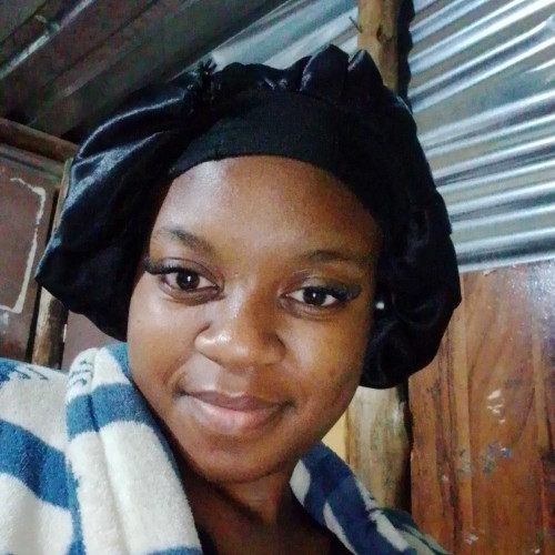 sasekane N. profile photo