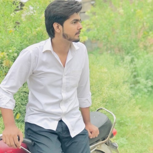 MOHiD R.