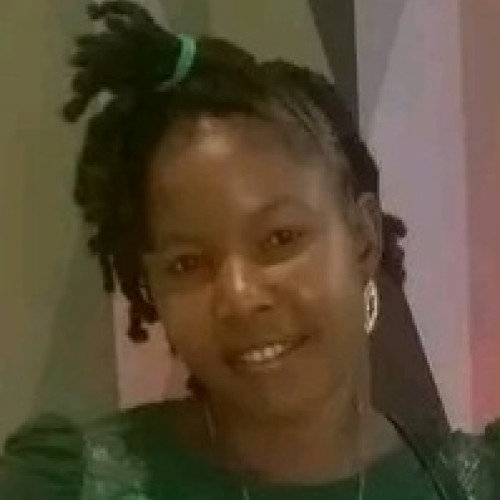 Theophila  I. profile photo