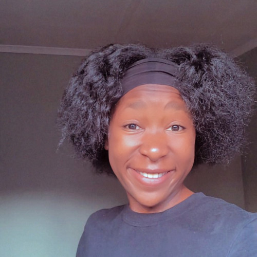 Tumpale  M. profile photo