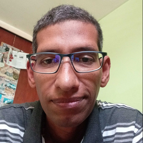 Juan Pablo R.