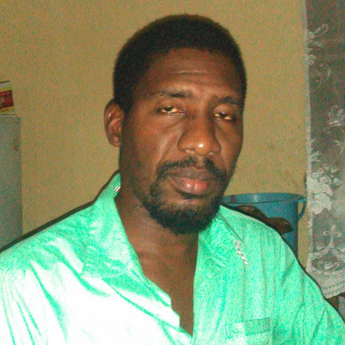 P. James  S.