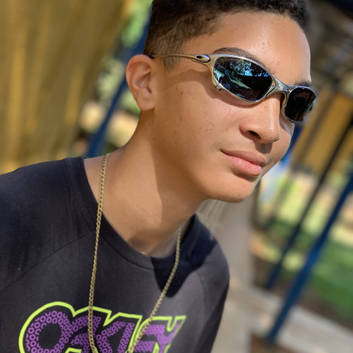 Igor I. profile photo