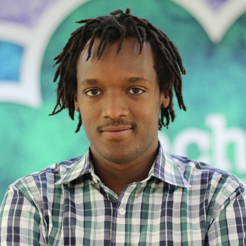 Jean Marie Vianney K. profile photo