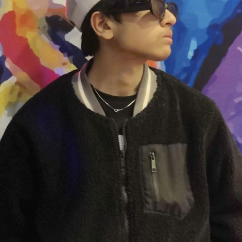 Reyan A. profile photo