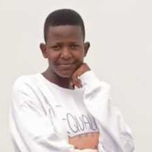 Inoth M. profile photo