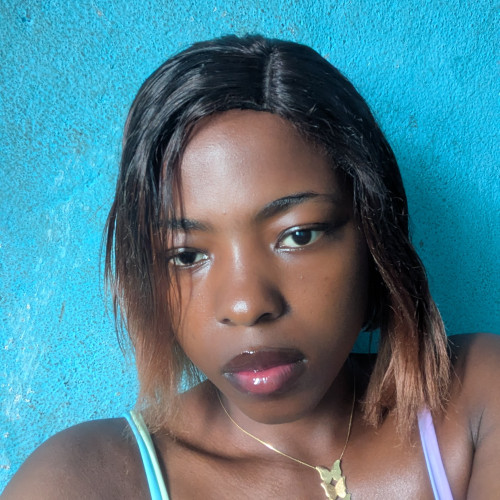 Tembi  A.
