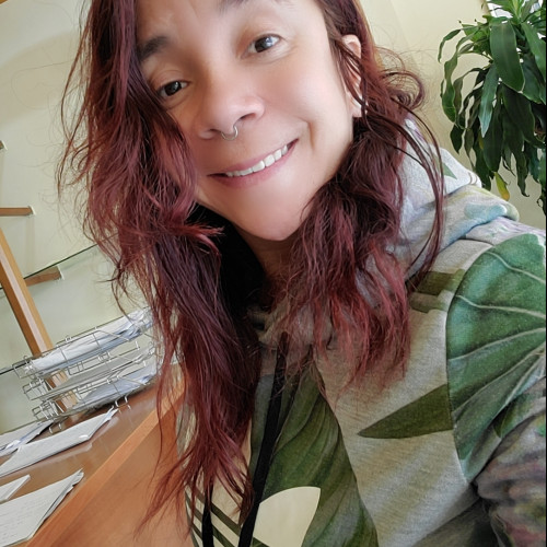 jeniffer m. profile photo