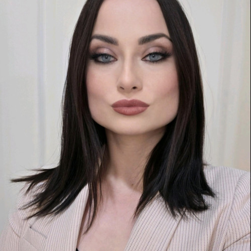Zoe R. profile photo