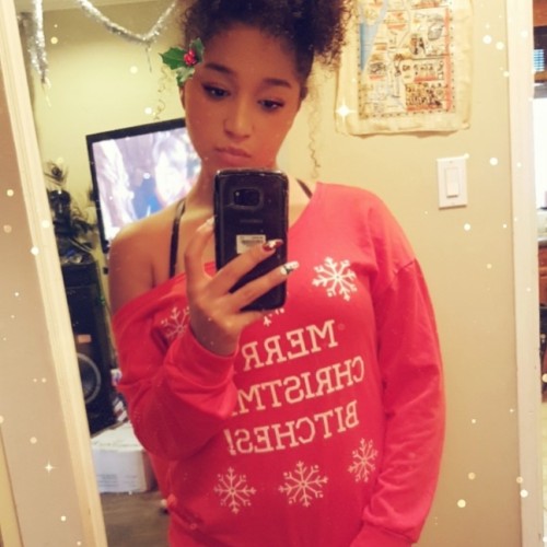 Erin x. profile photo