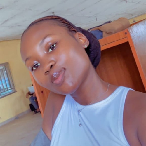 Miracle  C.