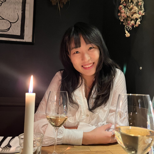 Jieun B.
