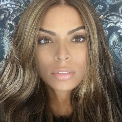 Lisa T.