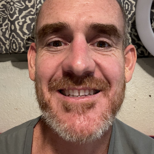 Kendall T. profile photo
