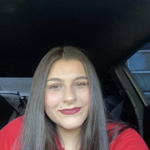 Lily G. profile photo