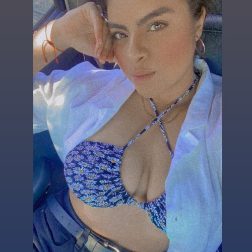 Maria P.