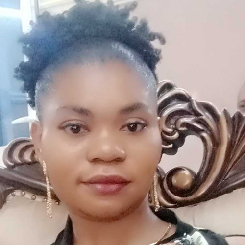 Nancy B. profile photo
