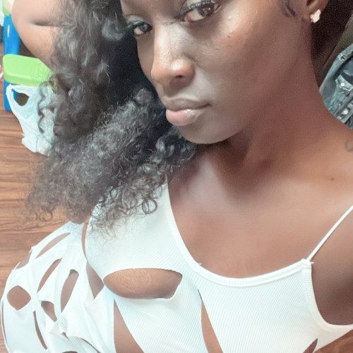 Shay B. profile photo