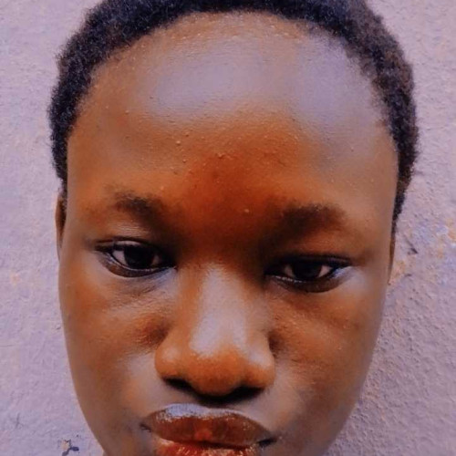 princess s. profile photo