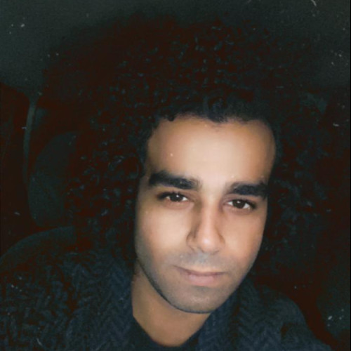 Hisham D. profile photo