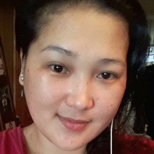 Anlyn M. profile photo