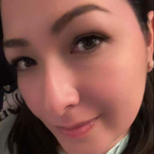 Mari S. profile photo