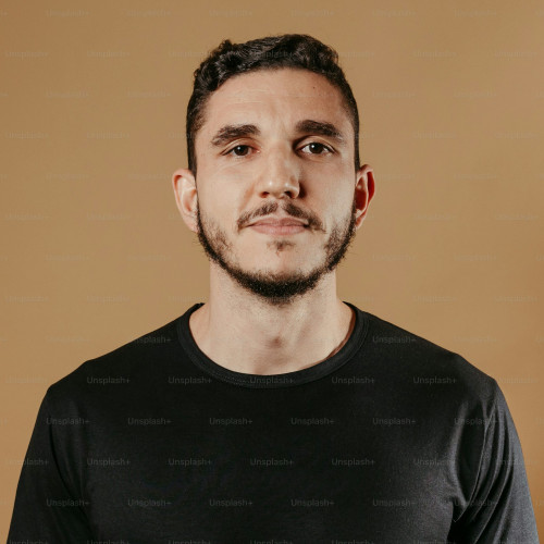 Walter  W. profile photo