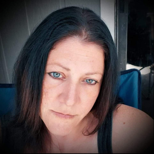 Rebecca  R. profile photo