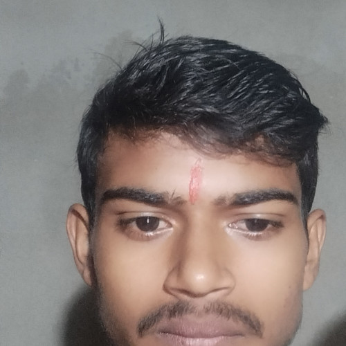 Nitesh  B. profile photo