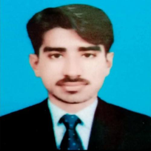 Kashif A. profile photo