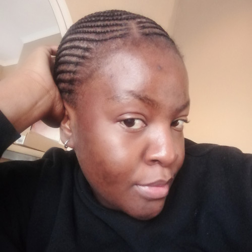 Mmanoko Selinah M.