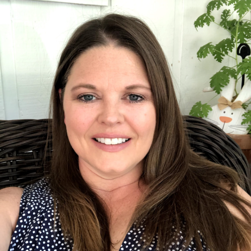 Jen F. profile photo