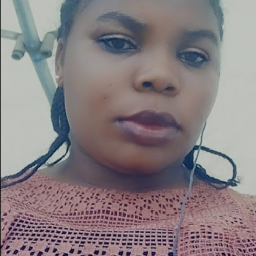 favour J. profile photo